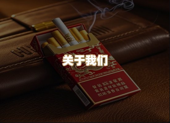 关于逸客网